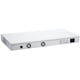 thumbnail image 2 of Conmutador de red Ubiquiti UniFi US-16-150 W de 16 puertos blanco, 2 of 9