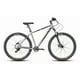 thumbnail image 1 of Bicicleta Best Rooster Mtb-29-432mm, 1 of 2