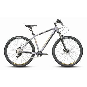 Bicicleta Best Rooster Mtb-29-432Mm