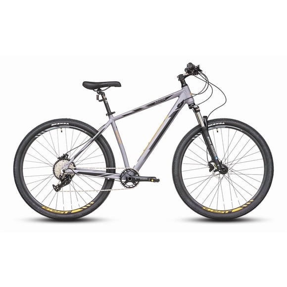 Bicicleta Best Rooster Mtb-29-432mm