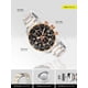 thumbnail image 3 of Reloj Specialty Chronograph 14877 Para Hombre, 3 of 6