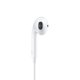 thumbnail image 2 of Audifono EarPods Lightning Apple, 2 of 6