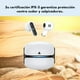thumbnail image 3 of Audífonos Langsdom TG12 TWS Bluetooth IPX-5, 3 of 8