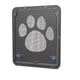 thumbnail image 4 of Adaptador Puerta Mascotas Puerta De Paso Cierre Magnetico, 4 of 6