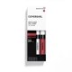 thumbnail image 3 of COVERGIRL Outlast Color de Labios 542 Brazen Raisin de Larga Duración, 3 of 7