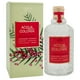 thumbnail image 3 of Perfume Muelhens Acqua Colonia Pimiento Rosado y Pomelo EDC, 3 of 4