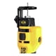 thumbnail image 2 of Cortadora Drywall 20V MAX DCE555B-B3 Dewalt amarillo 26x11x9, 2 of 5