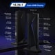 thumbnail image 2 of Docking Station 14 En 1 Con Hdmi Dual 4k Y Usb c Pd, 2 of 7