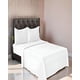 thumbnail image 3 of Pack De Sabanas Polar Plaza Y Media Blanco, 3 of 4