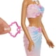 thumbnail image 4 of Barbie Sirena Con Bujas, 4 of 6