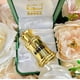 thumbnail image 3 of Perfume Al Haramain Noora, aceite de perfume, 12 ml, para unisex, 3 of 7