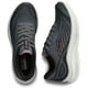 thumbnail image 3 of Zapatilla Mujer Luna 2 Gris, 3 of 5