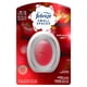 thumbnail image 1 of Ambientador Febreze Small Spaces, manzana recién prensada, 7 ml, 1 of 5