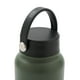 thumbnail image 4 of Botella 1000 ml Verde Militar Hydra Go, 4 of 4