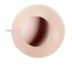 thumbnail image 1 of Removedor Quita Pelos Roll On De Limpieza Lavable Portable, 1 of 4