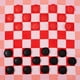 thumbnail image 3 of Toalla de playa juego 70x150 Dama Rosado, 3 of 3
