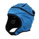 thumbnail image 5 of Gorro De Fútbol Protector De Cabeza Hockey Adulto Juventud Rugby Casco Azul, 5 of 5