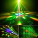 thumbnail image 3 of Efecto De Iluminacion Led Disco Pro-Light CYCLONE, 3 of 8