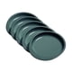 thumbnail image 2 of Set De Torta 5 Piezas Capas Faciles, 2 of 3