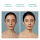 thumbnail image 5 of Spa facial FOREO UFO 3 Hidratador profundo para la cara Azul Ártico, 5 of 7