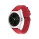 thumbnail image 2 of Reloj Tommy Hilfiger Modern Clasic 1710615 Hombre, 2 of 3