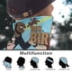 thumbnail image 5 of Mr. Birchum Braga de Cuello Protección Solar - Bandana UV Refrescante para Ciclismo y Deportes al Aire Libre, Hombres y Mujeres, 5 of 6