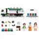 thumbnail image 4 of Auto Camión del Aseo y reciclaje, compatible Lego, 4 of 5