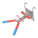 thumbnail image 3 of Estante De Castración De Cerdos, Instrumento Castrador De Ganado Resistente De Funcionamiento Conveniente, 3 of 4