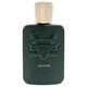 thumbnail image 2 of Haltane, 2 of 3