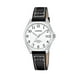 thumbnail image 1 of Reloj K5869/1 Calypso Blanco Mujer Basic, 1 of 3