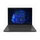 thumbnail image 1 of NOTEBOOK LENOVO ThinkPad P14S G2 Workstation 14″ (Ryzen 7 Pro 5850U 32GB 1TB SSD) GPU AMD Radeon 4GB - Reacondicionado Grado A, 1 of 3