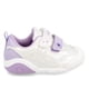 thumbnail image 5 of Zapatilla Niña Playtime Lila, 5 of 8