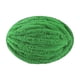 thumbnail image 1 of Hilo Grueso Y Grueso De Poliéster Para Tejer Mantas Y Alfombras, Color Verde, 1 of 5