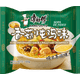 thumbnail image 5 of Fideo Instantaneo Kang Shi Fu Sabor a Pollo con Champiñón 100g*30 Bolsas, 5 of 5