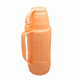 thumbnail image 3 of Termo Outdoor 1 8 Litros Keep, 3 of 3