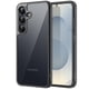 thumbnail image 1 of Funda JeTech para Samsung Galaxy S25 5G a prueba de golpes negra, 1 of 3