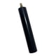 thumbnail image 1 of Pool Cue Extension Snooker Parts Peso Ligero De Plástico Para Billar Negro, 1 of 3