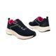 thumbnail image 2 of Zapatilla Mujer Steem Neri VY1-R Azul Marino 37 CL, 2 of 2