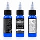 thumbnail image 5 of Set de tintas para tatuaje Element Tattoo Supply 4 × 30 ml, 5 of 8