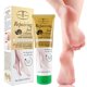 thumbnail image 5 of Crema de pies AICHUN BEAUTY reparadora con forma de caracol de aguacate, 100 ml, 5 of 9