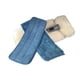 thumbnail image 1 of Kit de Lavado Mary Moppins 33 cm de Lana de Cordero Pura para Casas Rodantes, 1 of 5