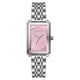thumbnail image 1 of Reloj INVICTA 69329 Lady, 1 of 3