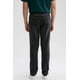 thumbnail image 3 of Jeans Hombre Slim 701 Gris Oscuro, 3 of 4