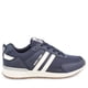 thumbnail image 5 of ZAPATILLA NIÑO NORTH STAR NEW STAR AZUL 34 - 38, 5 of 8