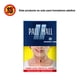 thumbnail image 1 of Cigarillos Pall Mall Gris, 1 Cajetilla 20 Un, 1 of 1