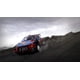 thumbnail image 4 of Videojuego WRC 8: Campeonato del Mundo de Rallyes de la FIA para PS4, 4 of 9