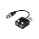 thumbnail image 1 of Channel Passive HDCVI Balun, 1 of 1