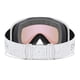thumbnail image 4 of Gafas SMITH Rally Carbonic-X Lens para esquí y snowboard, 4 of 8