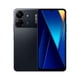 thumbnail image 1 of Poco C65 4g Eu 8gb + 256 Gb Negro, 1 of 9