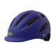 thumbnail image 1 of Casco Mandalas Talla M - L Azul Navy, 1 of 2